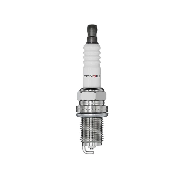 Nickel Spark Plug BCPR6EY 1146