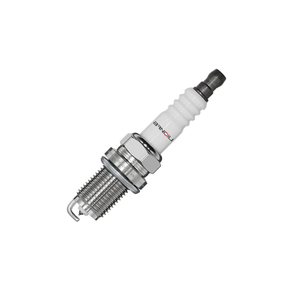 Platinum Spark Plug BKR6EVXA-13 2563
