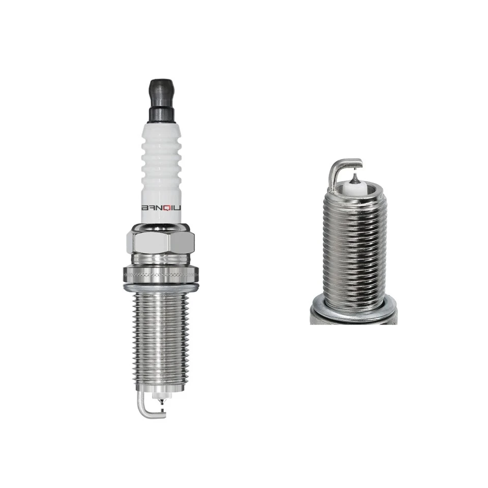 Iridium Platinum bouji DILFR6J11 92491