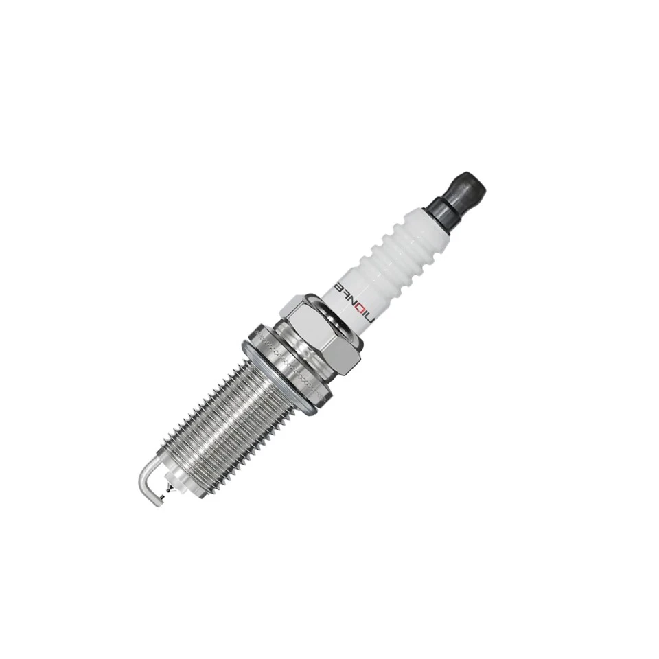 Iridium Platinum Spark Plug DILFR6J11 92491 factory