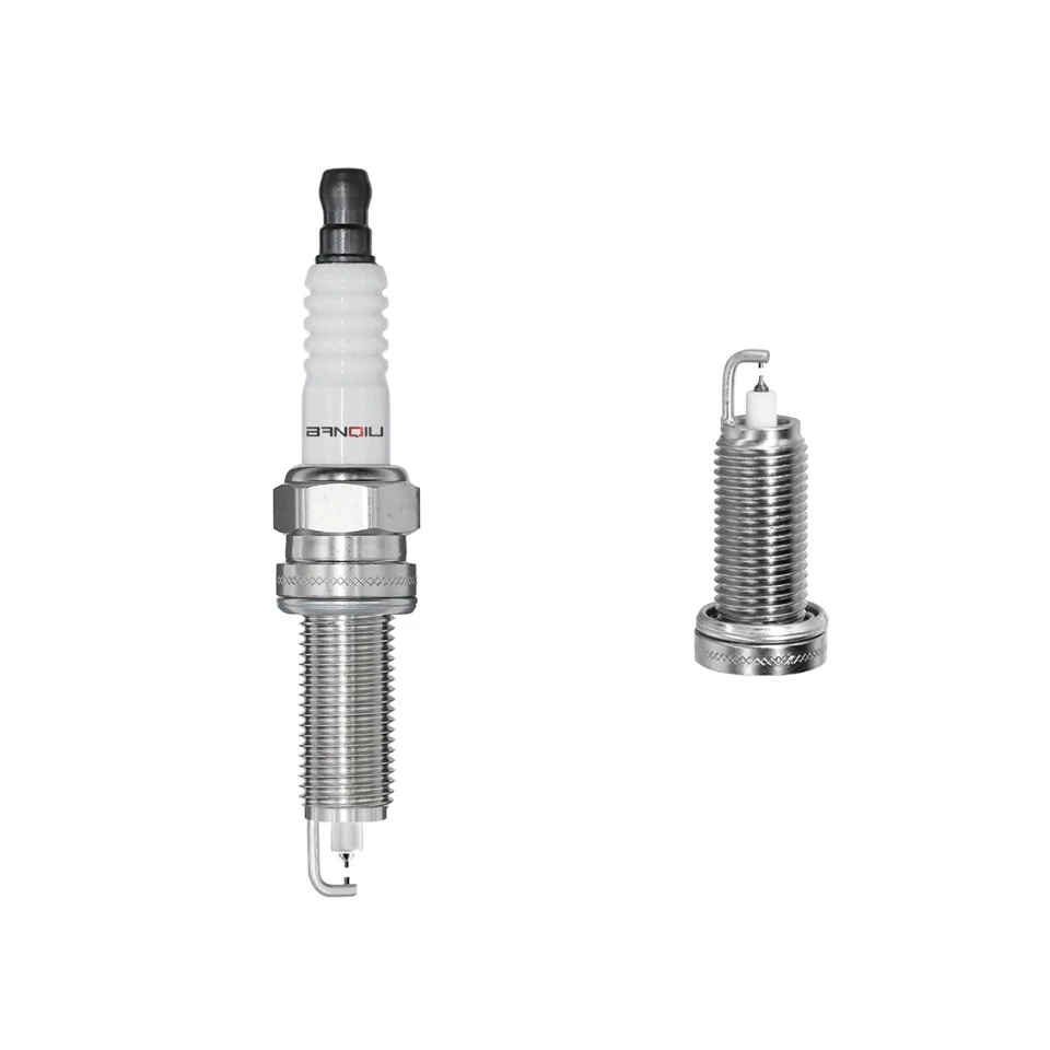 Iridyòm Platinum bouji DILKR7C11 94731