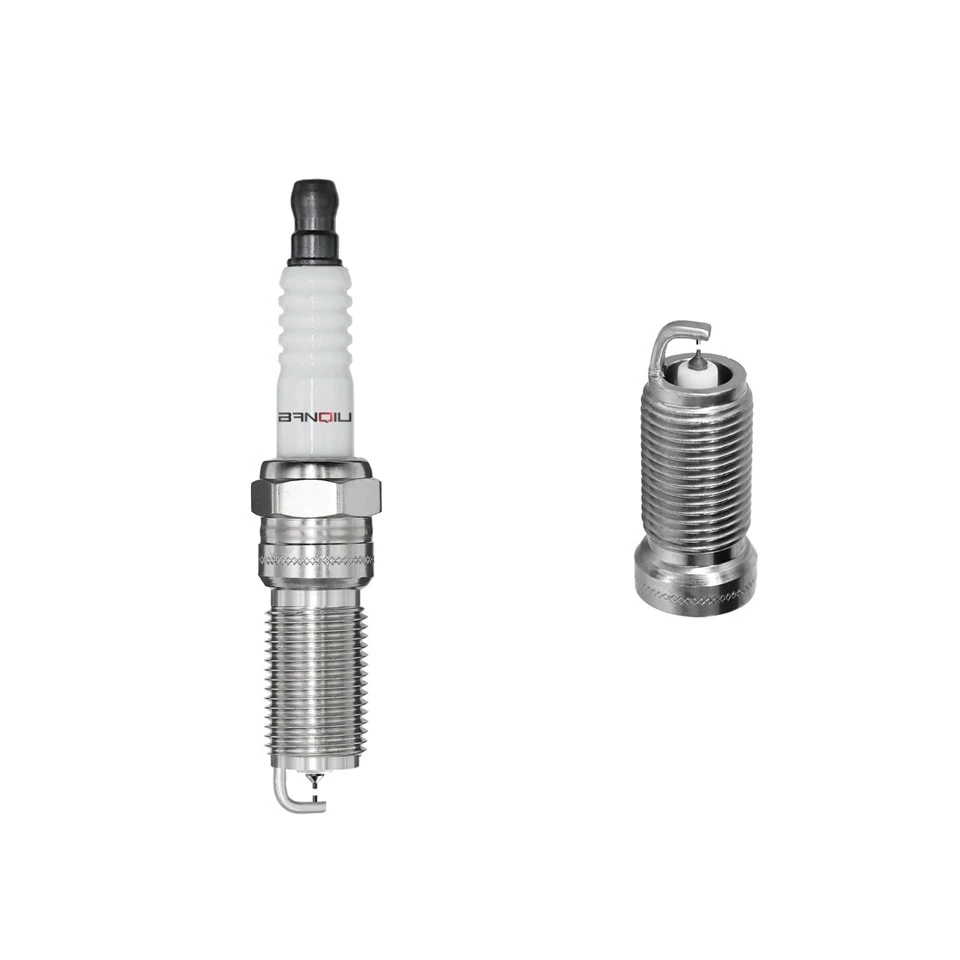 Iridyòm Platinum bouji DILTR6A8G 90738