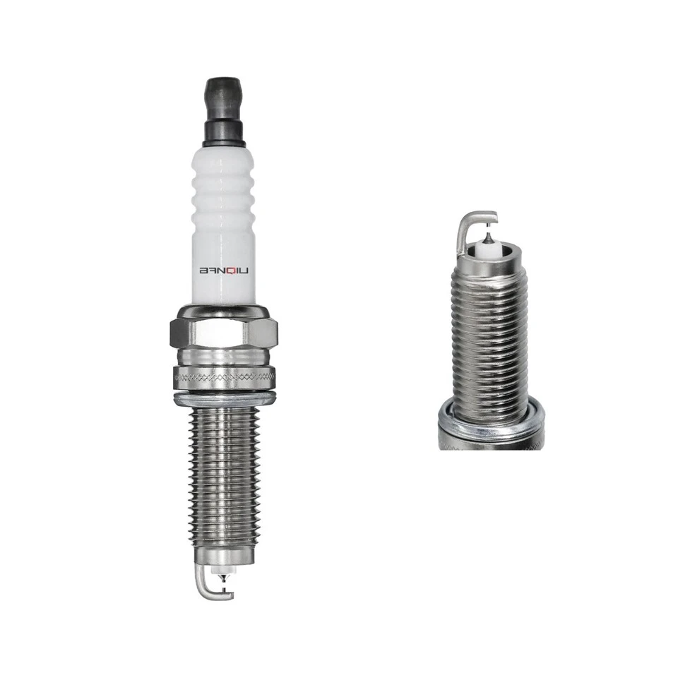 Iridyòm Platinum bouji DILZKR7A11G 92924