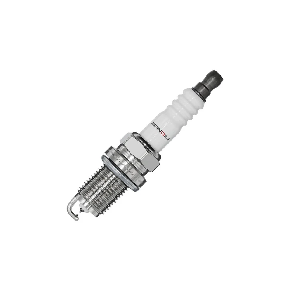 Iridium Platinum Spark Plug IFR5E13 6903 factory