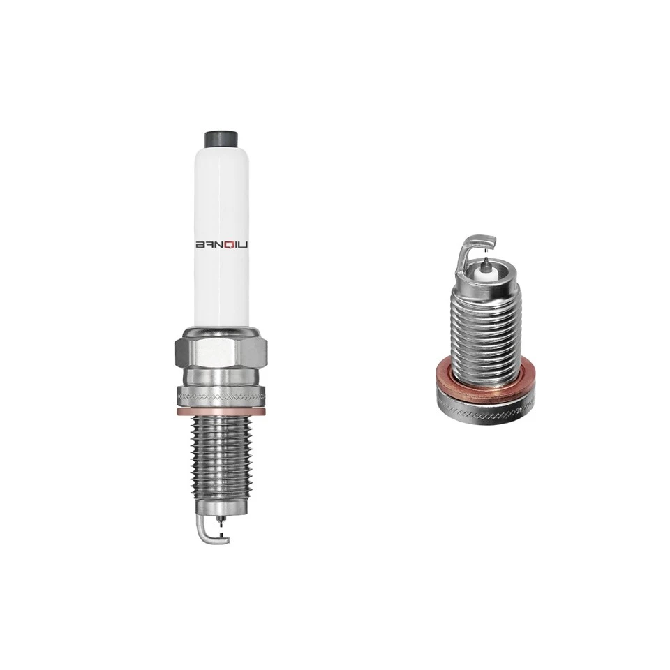 Bouji Iridyòm Platinum IKER7A8EGS 94224