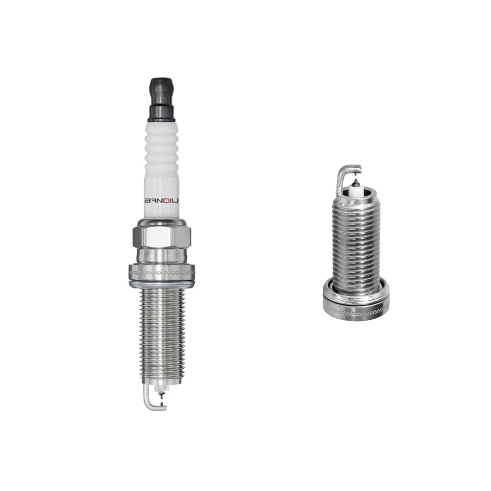 Iridyòm Platinum bouji ILKAR7J7G 91121