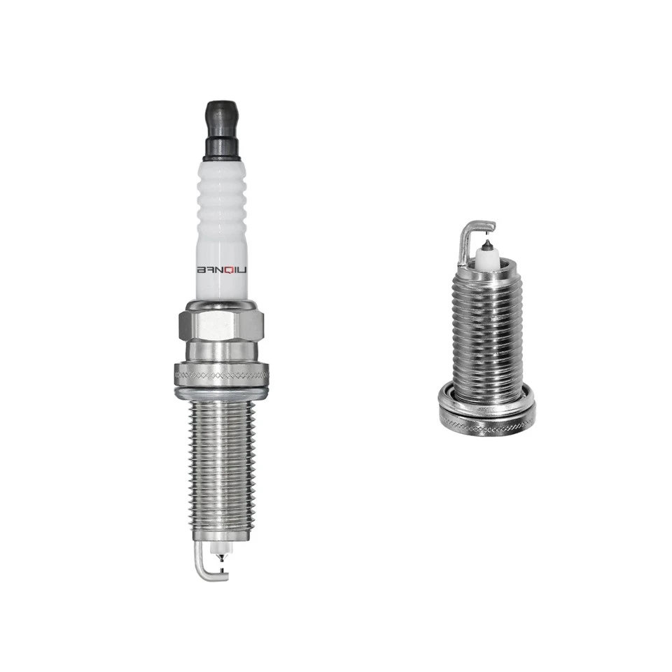 Iridyòm Platinum bouji ILKAR7K11S 90255