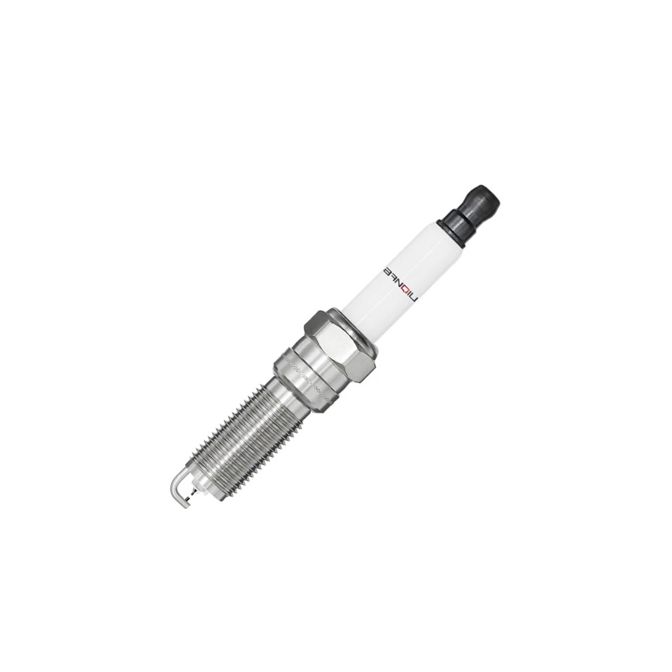 Iridium Platinum Spark Plug SILNAR7B7 93227 factory