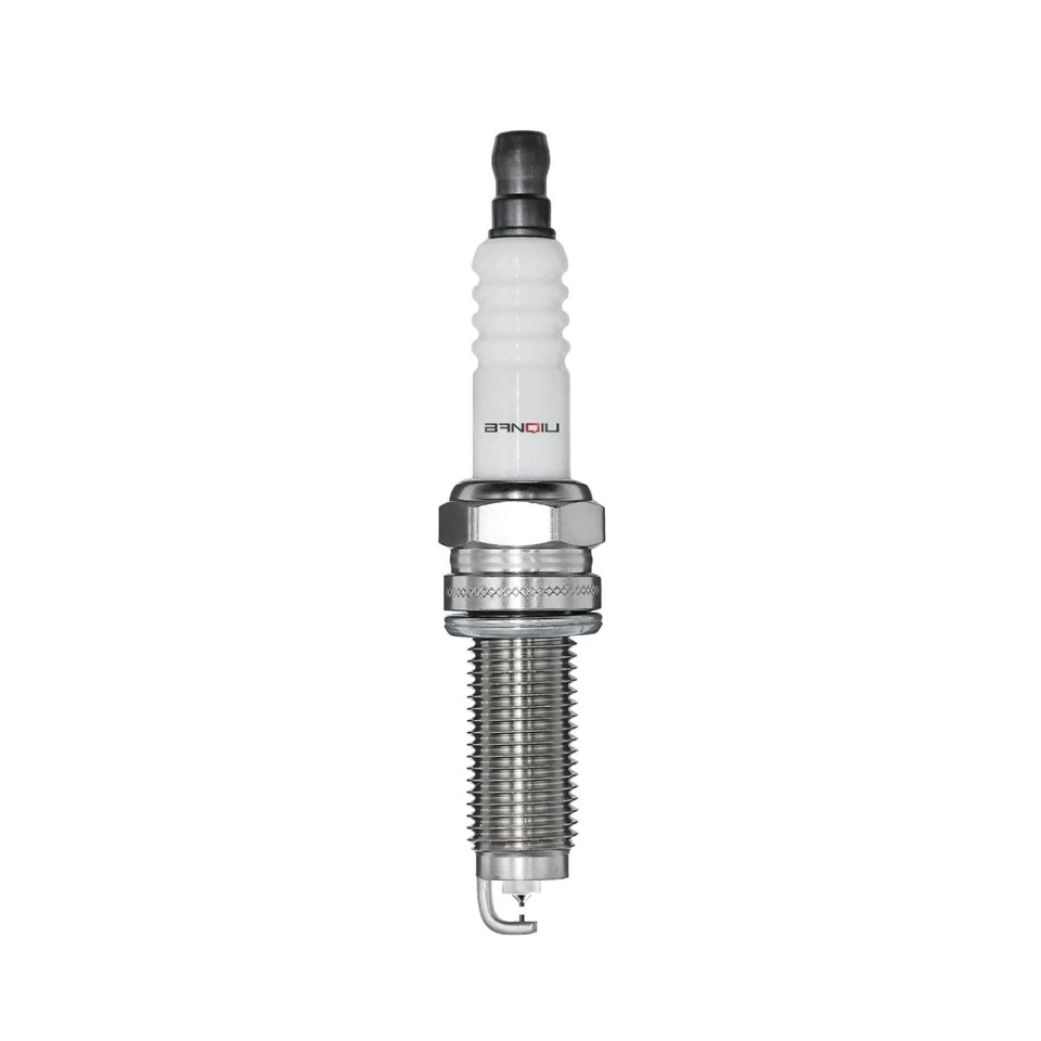 Iridium Platinum Spark Plug SILZKR7C11S 92932 suppliers