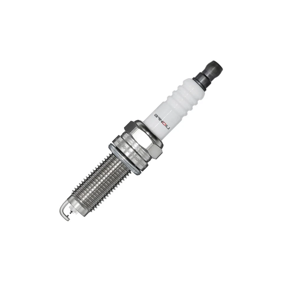 Iridium Platinum Spark Plug SILZKR7C11S 92932 factory