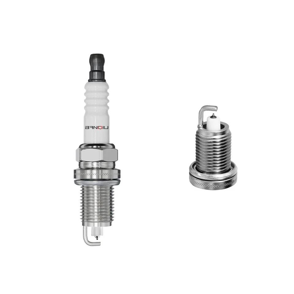 Iridyòm etensèl ploge bkr6eix -11 3764
