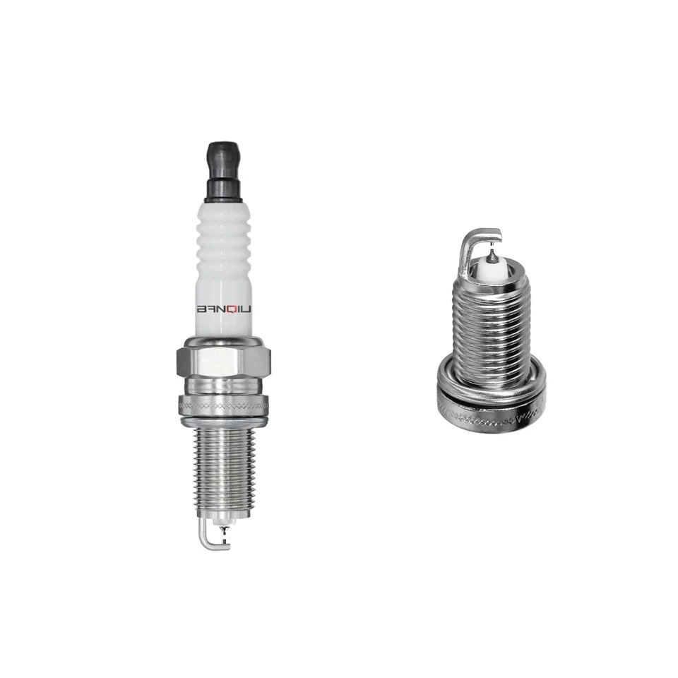 Bouji Iridyòm Platinum IKR9J8 93311
