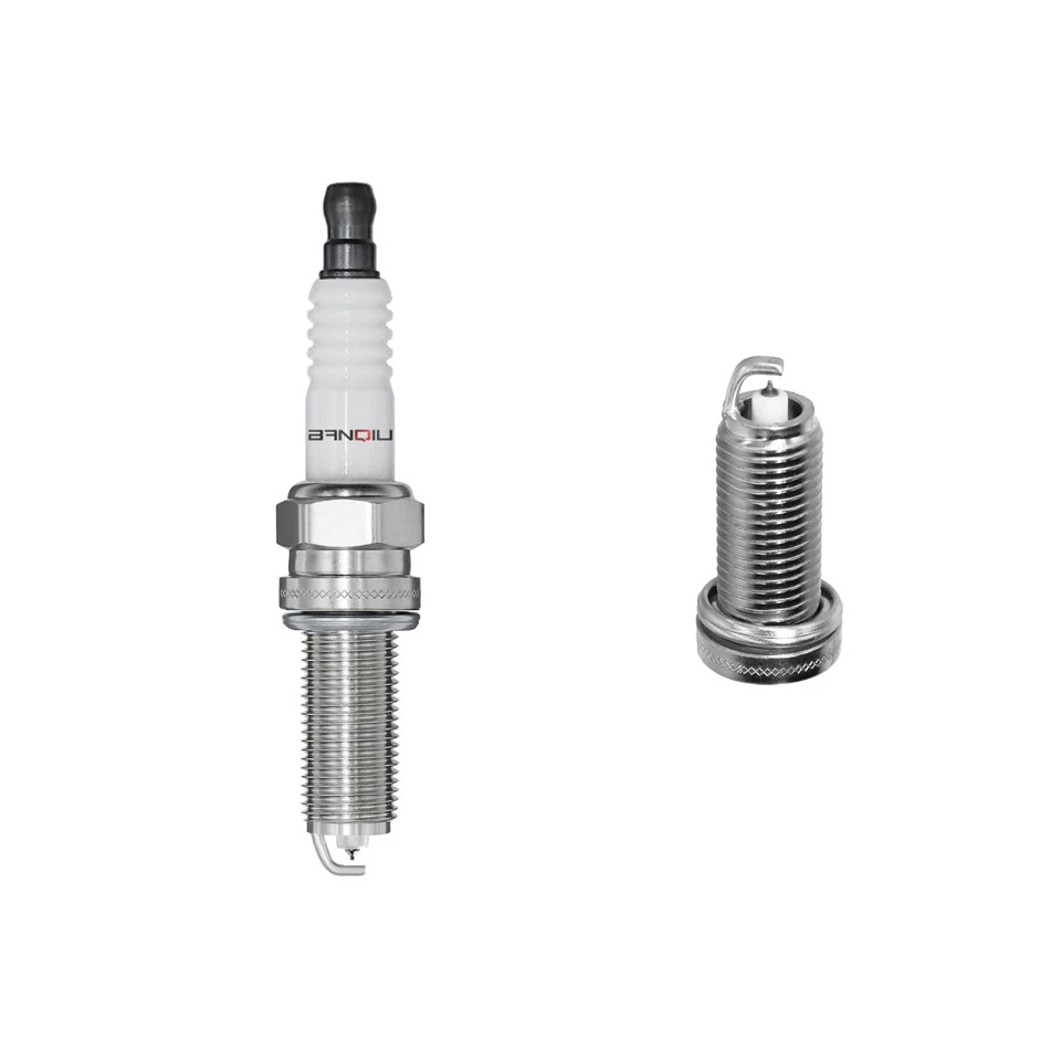 Iridyòm bouji LKR7DI-12 90779