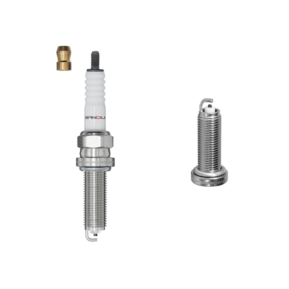 Bouji nikèl LMAR6A-9 5946