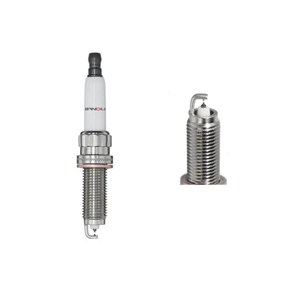 Iridium Platinum Spark Ploge Sizkbr8a8hs 1555