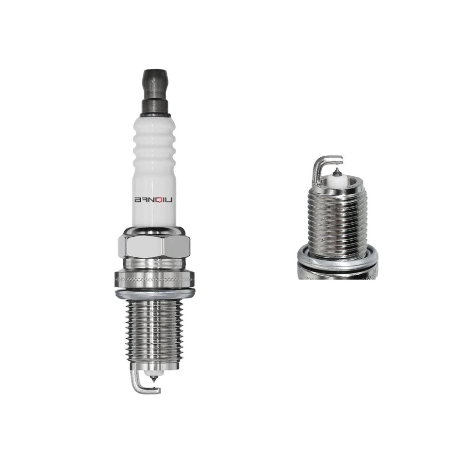 Platinum etensèl ploge PFR5A -11 4588