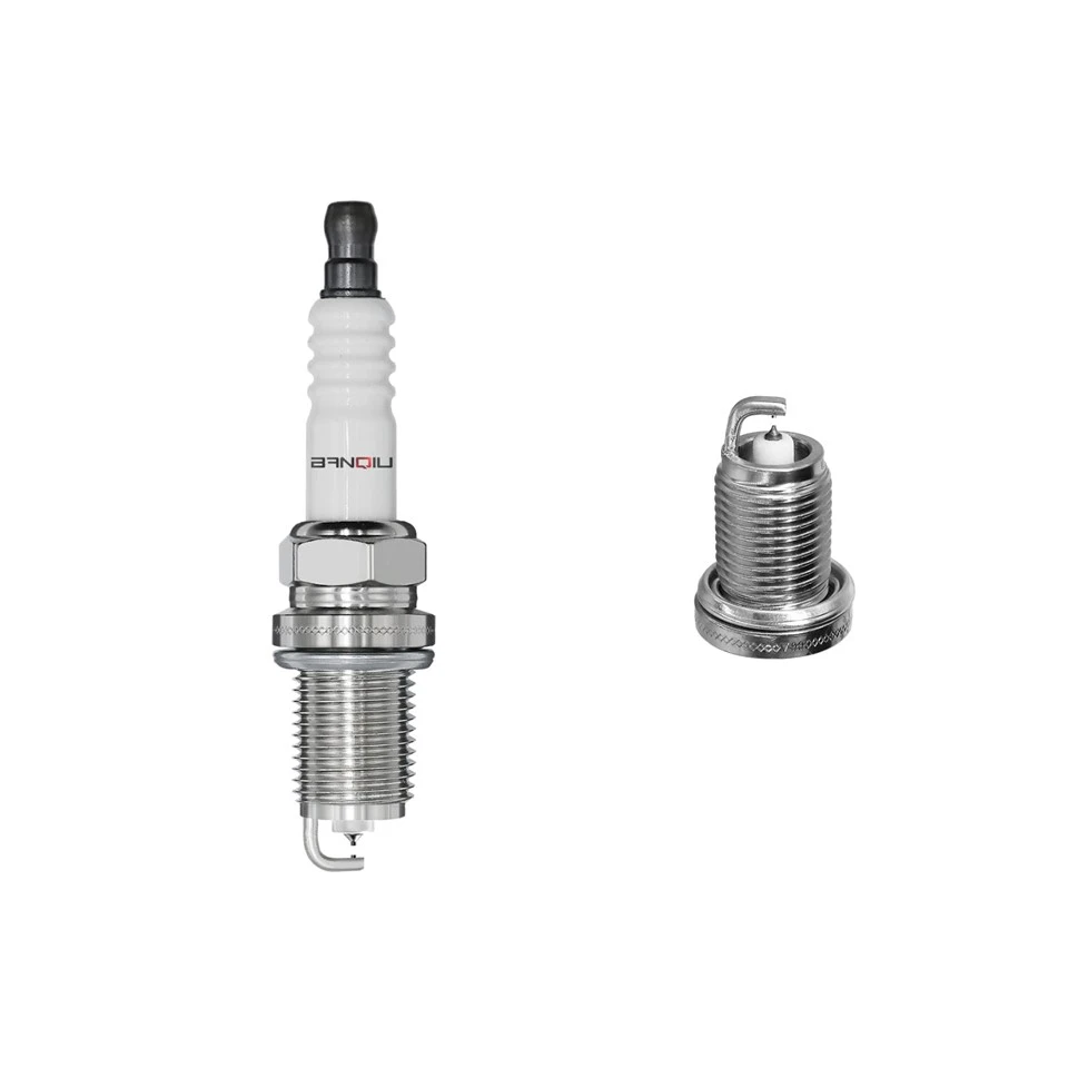 Bouji Platinum PFR7AB 93322