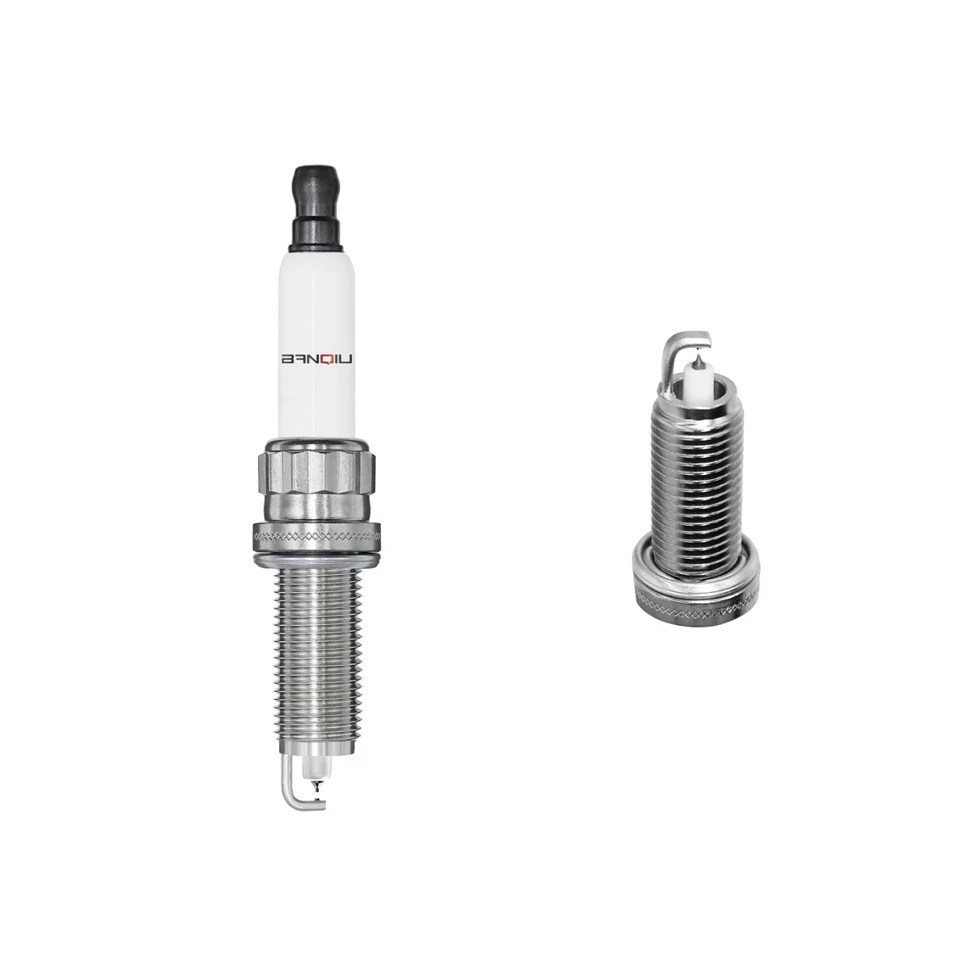 Platinum bouji PLZKBR7B8DG 90223