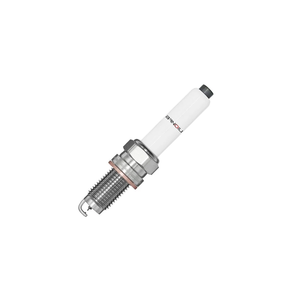 Platinum Spark Plug PZKER7B8EGS 93231 factory