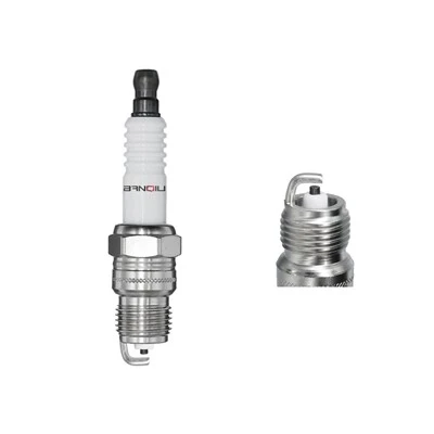 Nikèl etensèl ploge bpr5fs -15 3124