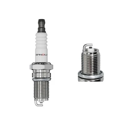 Nikèl Spark ploge JR9B 3188