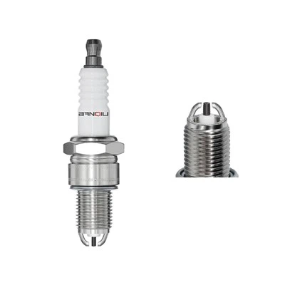 Nikèl etensèl ploge bpr5ej 3270