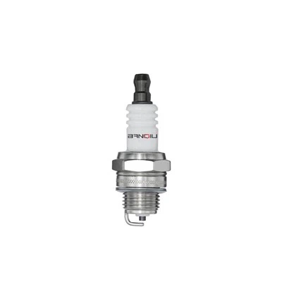Jaden Zouti Spark ploge bpmr6a -10