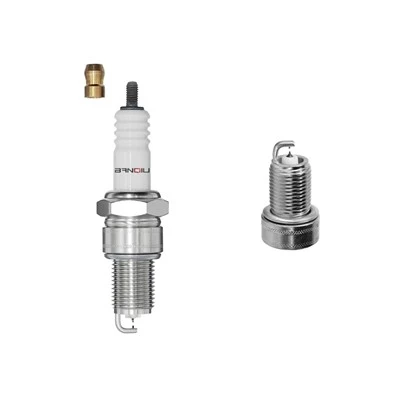 Iridium Platinum Spark ploge IGR6A 11 5743