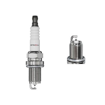 Bouji Iridyòm Platinum IFR5E13 6903