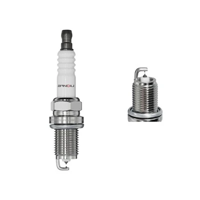 Bouji Iridyòm Platinum IFR5J11 7418