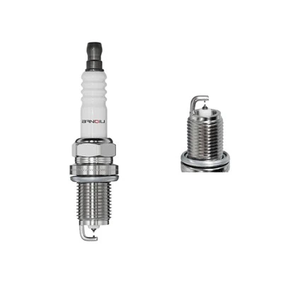 Iridium Platinum Spark ploge ifr6d 10 5344