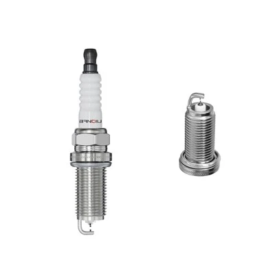 Bouji Iridyòm Platinum ILFR6B 6481