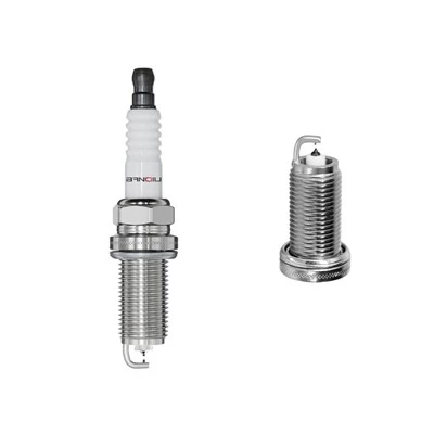 Iridium Platinum etensèl ploge ilfr6t 11 4904