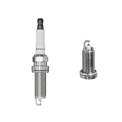 Iridyòm Platinum bouji ILKAR7K11S 90255