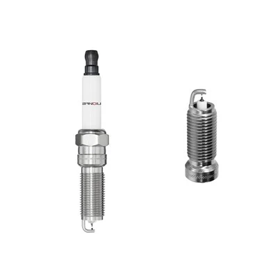 Iridyòm Platinum Bouji ILNAR8B7G 91970