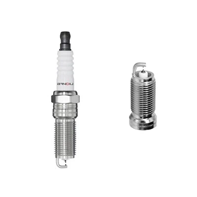 Iridyòm Platinum Spark ploge ILTR6A-13G 3789