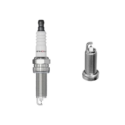 Iridyòm Platinum bouji ILZKR7G7G 90219