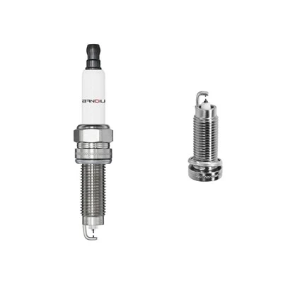 Iridyòm Platinum bouji ILZKR8A 94290