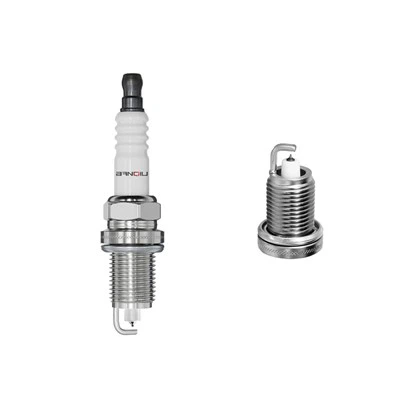 Iridyòm etensèl ploge bkr6eix -11 3764