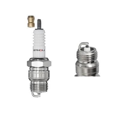 Nikèl etensèl ploge ap6fs 2710