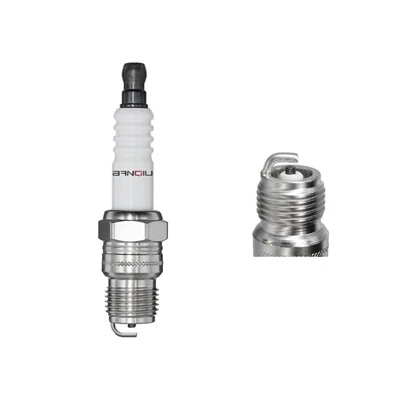 Nikèl etensèl ploge b6fs 2927
