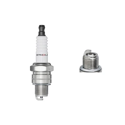 Nikèl etensèl ploge b7hs -10 2129