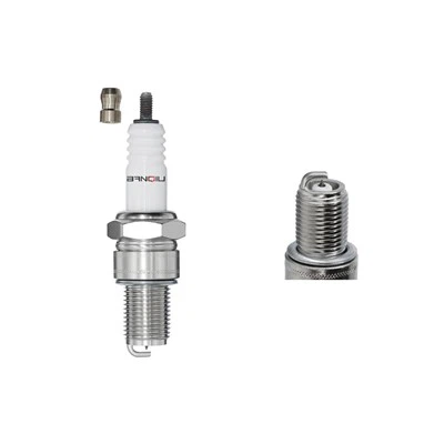 Nikèl Spark ploge B95EGV 2145