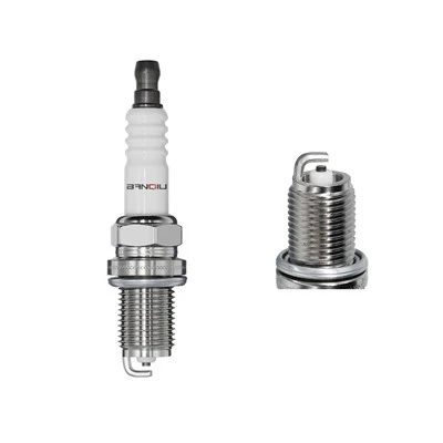 Nikèl etensèl ploge bcpr6es 2330
