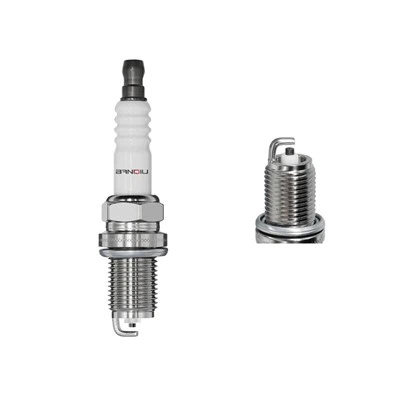 Nikèl etensèl ploge br5es -11 3724