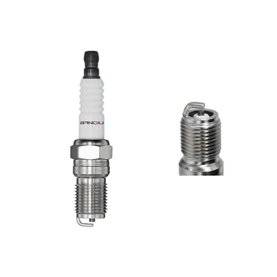 Nikèl etensèl ploge br6ef 3177