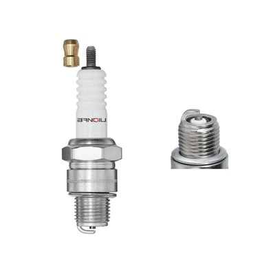 Nikèl etensèl ploge br6hs -10 1090
