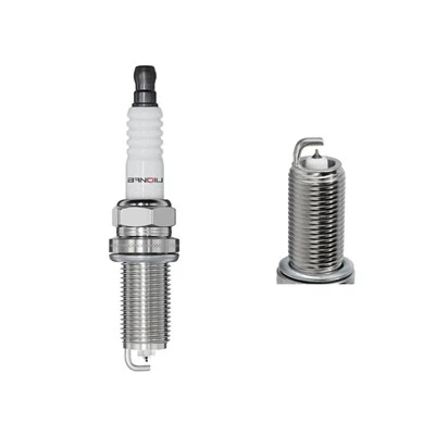 Platinum etensèl ploge PFR5B-11C 3470