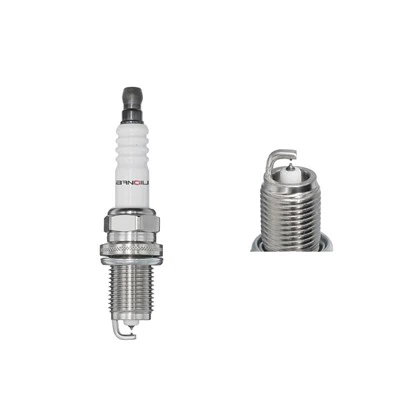 Platinum etensèl ploge pfr6m 2093