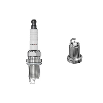 Platinum etensèl ploge PFR7M 4877